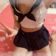 ヒメ日記 2026/03/07 15:44 投稿 あかり ニューティアラ