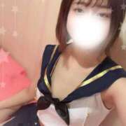 ヒメ日記 2026/03/07 21:48 投稿 あかり ニューティアラ