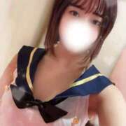 ヒメ日記 2026/03/08 23:45 投稿 あかり ニューティアラ