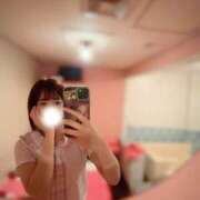 ヒメ日記 2026/03/09 23:45 投稿 あかり ニューティアラ