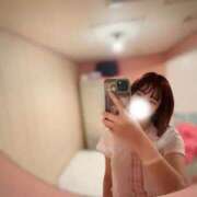 ヒメ日記 2026/03/10 13:18 投稿 あかり ニューティアラ