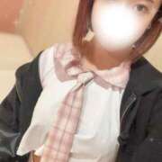 ヒメ日記 2026/03/10 23:05 投稿 あかり ニューティアラ