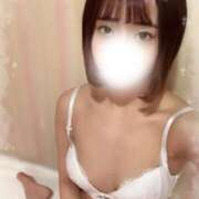 ヒメ日記 2026/03/11 14:01 投稿 あかり ニューティアラ