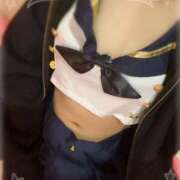 ヒメ日記 2026/03/11 15:03 投稿 あかり ニューティアラ