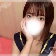 ヒメ日記 2026/03/11 18:34 投稿 あかり ニューティアラ