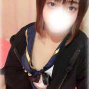 ヒメ日記 2026/03/11 22:34 投稿 あかり ニューティアラ