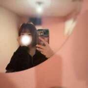 ヒメ日記 2026/03/12 12:16 投稿 あかり ニューティアラ