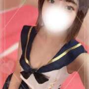 あかり 大人しくてごめんね…でも来てくれてありがとう🫶🏻 ニューティアラ