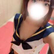 あかり お礼日記💌 ニューティアラ