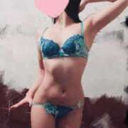 未来　みらい（28) 濃厚に♥️ 出会い系人妻ネットワーク 熊谷編