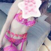 ヒメ日記 2026/03/09 17:55 投稿 くらん【眼が眩む超美脚】 ポニーテール和歌山店