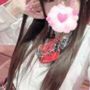 ヒメ日記 2026/03/10 12:22 投稿 くらん【眼が眩む超美脚】 ポニーテール和歌山店