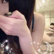 くらん【眼が眩む超美脚】 有り余ってます♡ ポニーテール和歌山店