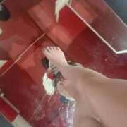 くらん【眼が眩む超美脚】 早い時間✧*｡ ポニーテール和歌山店