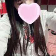 くらん【眼が眩む超美脚】 😿‪💧‬ ポニーテール和歌山店