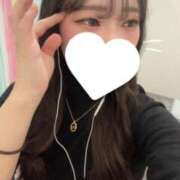 のえる しゅ🫶🏻 バカンス学園　谷九校