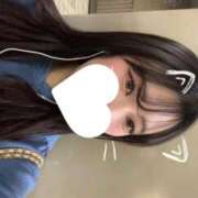 のえる しゅっきーん👊🏽🩷 バカンス学園　谷九校