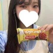 ヒメ日記 2026/05/30 23:48 投稿 のえる バカンス学園　谷九校