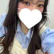 ヒメ日記 2026/06/06 12:43 投稿 のえる バカンス学園　谷九校