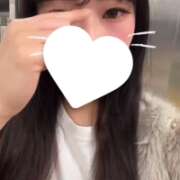 のえる しゅっ バカンス学園 谷九校