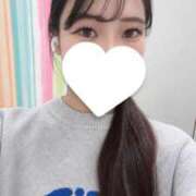のえる しゅっ！ バカンス学園　谷九校