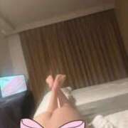 ヒメ日記 2026/03/20 20:18 投稿 まな 奥様メモリアル