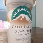 まな 私の好きな飲み物！！ 奥様メモリアル