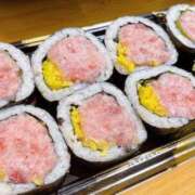 ヒメ日記 2026/04/27 21:18 投稿 まな 奥様メモリアル