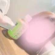 ヒメ日記 2026/04/28 20:48 投稿 まな 奥様メモリアル