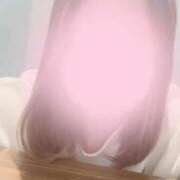 まな 雨の夜も、会いに来てね♡ 奥様メモリアル
