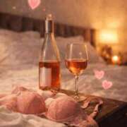 ヒメ日記 2026/03/03 11:44 投稿 松本みずき Aroma The Rich