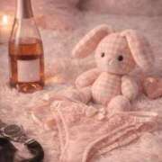 ヒメ日記 2026/03/03 12:17 投稿 松本みずき Aroma The Rich