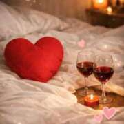 ヒメ日記 2026/03/03 12:57 投稿 松本みずき Aroma The Rich