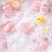 ヒメ日記 2026/03/06 12:47 投稿 松本みずき Aroma The Rich