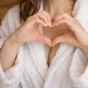 ヒメ日記 2026/03/09 13:57 投稿 松本みずき Aroma The Rich