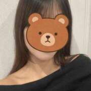 ヒメ日記 2026/03/21 15:27 投稿 松本みずき Aroma The Rich