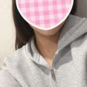 ヒメ日記 2026/03/23 14:47 投稿 松本みずき Aroma The Rich