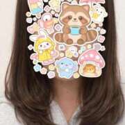 ヒメ日記 2026/03/26 13:49 投稿 松本みずき Aroma The Rich
