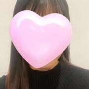 ヒメ日記 2026/03/30 20:27 投稿 松本みずき Aroma The Rich