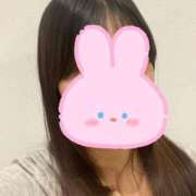 ヒメ日記 2026/03/31 16:27 投稿 松本みずき Aroma The Rich