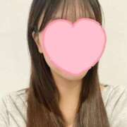 ヒメ日記 2026/04/02 18:37 投稿 松本みずき Aroma The Rich