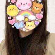 ヒメ日記 2026/04/09 23:37 投稿 松本みずき Aroma The Rich