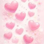 ヒメ日記 2026/04/23 13:57 投稿 松本みずき Aroma The Rich