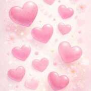 ヒメ日記 2026/05/15 20:37 投稿 松本みずき Aroma The Rich