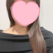 ヒメ日記 2026/05/23 20:07 投稿 松本みずき Aroma The Rich