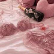 ヒメ日記 2026/06/20 13:27 投稿 松本みずき Aroma The Rich