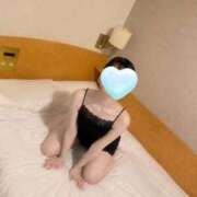 ヒメ日記 2026/06/20 22:57 投稿 松本みずき Aroma The Rich