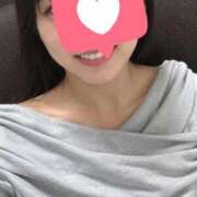 ヒメ日記 2026/10/09 19:17 投稿 松本みずき Aroma The Rich