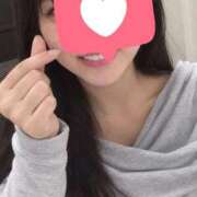 ヒメ日記 2026/10/11 13:47 投稿 松本みずき Aroma The Rich