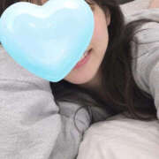 ヒメ日記 2026/10/13 16:07 投稿 松本みずき Aroma The Rich
